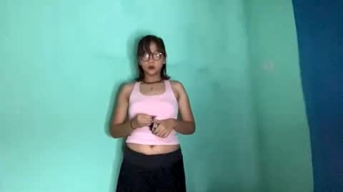 ardathleopard online show from March 6, 2:02 pm