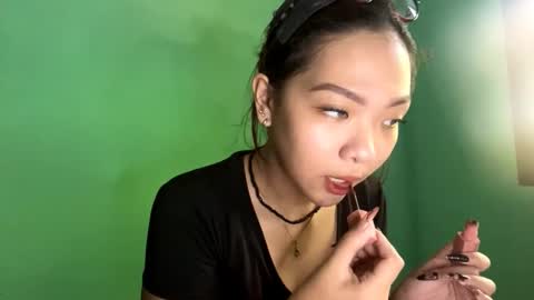 ardathleopard online show from March 9, 6:06 am