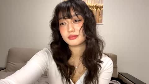 Jane online show from February 22, 6:39 pm