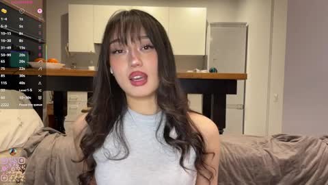 Jane online show from March 30, 7:37 pm