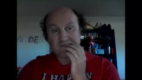 Snapshot of arden777226 chatting on November 12, 8:30 pm arden777226 online show from November 12, 8:30 pm