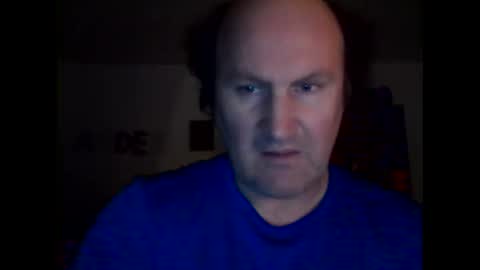 Snapshot of arden777226 chatting on November 16, 1:11 am arden777226 online show from November 16, 1:11 am