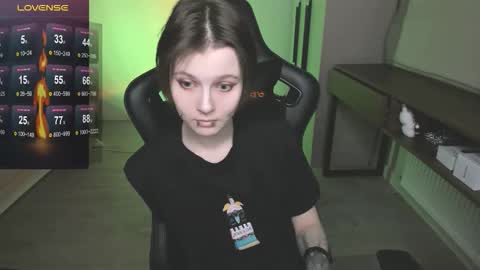 Im Arden online show from January 11, 11:54 pm