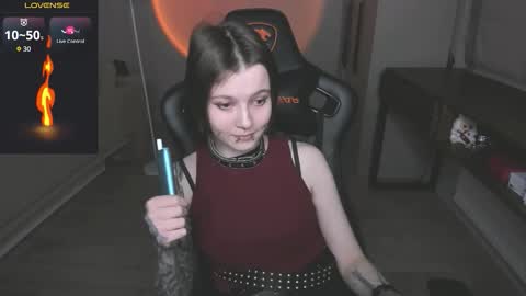 Im Arden online show from February 17, 5:30 pm