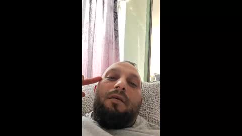 ardhdj online show from March 23, 1:48 pm