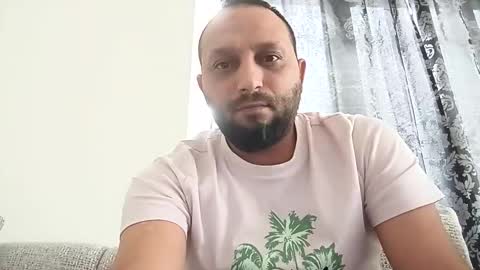 ardhdj online show from March 29, 2:28 pm