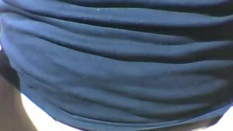 Ardiente online show from December 11, 9:23 pm