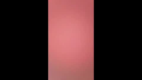 Ardiente online show from January 18, 6:32 pm