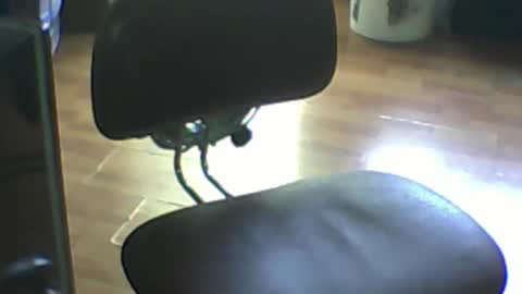 Ardiente online show from October 2, 6:37 pm