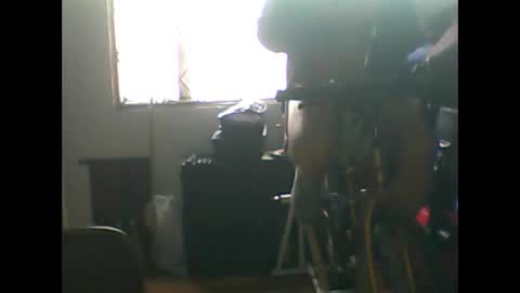 Ardiente online show from October 3, 12:57 pm