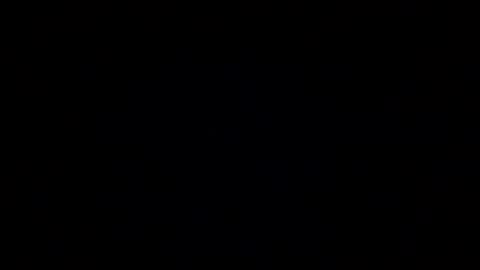 Ardiente online show from November 2, 10:06 am