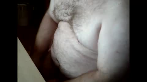 Snapshot of ardnov chatting on January 5, 4:16 pm ardnov online show from January 5, 4:16 pm