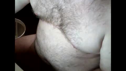 Snapshot of ardnov chatting on September 21, 7:48 pm ardnov online show from September 21, 7:48 pm