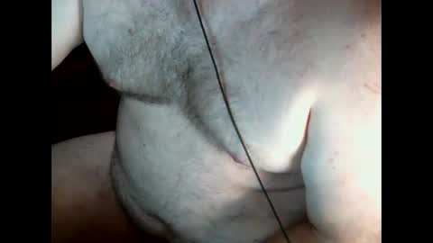 Snapshot of ardnov chatting on October 26, 8:26 pm ardnov online show from October 26, 8:26 pm