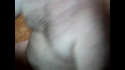 Snapshot of ardnov chatting on November 5, 5:46 pm ardnov online show from November 5, 5:46 pm