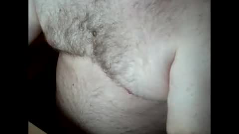 Snapshot of ardnov chatting on December 14, 1:05 pm ardnov online show from December 14, 1:05 pm