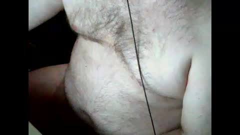 Snapshot of ardnov chatting on March 19, 6:56 pm ardnov online show from March 19, 6:56 pm