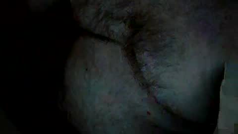 ardnov online show from July 5, 7:26 am