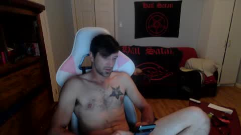 ardok1 online show from September 11, 5:29 am