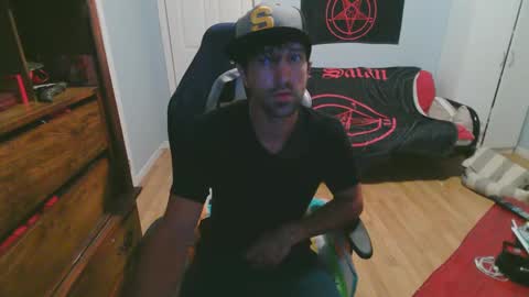 ardok1 online show from September 13, 4:34 am