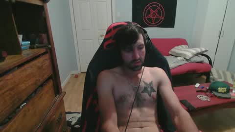 ardok1 online show from September 16, 2:34 am