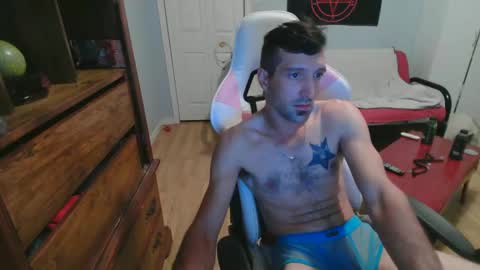 ardok1 online show from September 21, 2:35 am