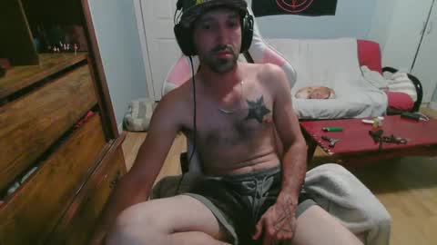 ardok1 online show from September 26, 3:10 am