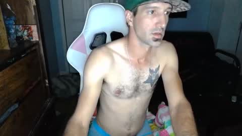 ardok1 online show from October 3, 1:35 am