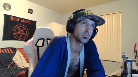 ardok1 online show from October 5, 3:05 am