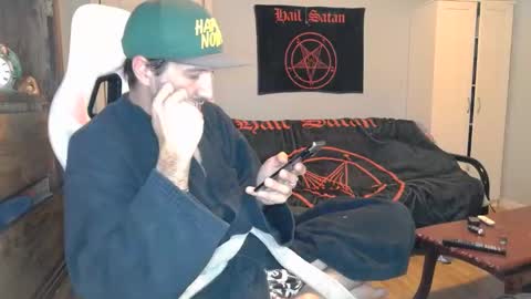 ardok1 online show from November 2, 2:36 am