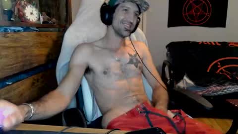 ardok1 online show from November 10, 1:48 am