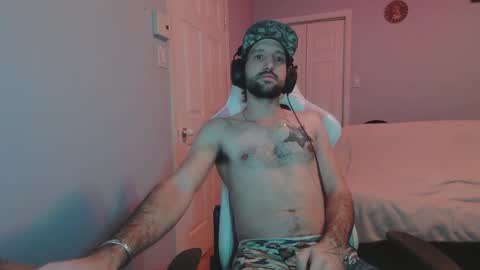 ardok1 online show from January 12, 3:01 am