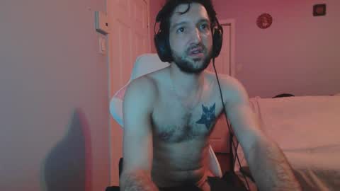 ardok1 online show from February 22, 2:56 am