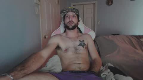 ardok1 online show from February 23, 2:58 pm