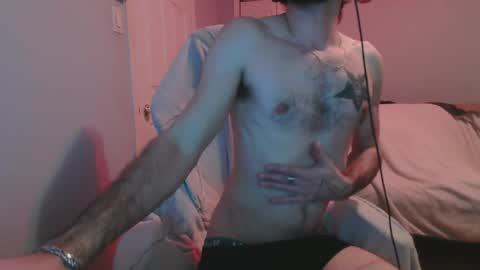 ardok1 online show from February 24, 3:04 am