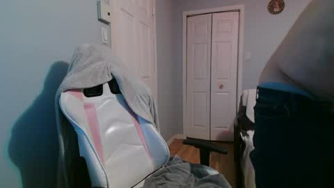 ardok1 online show from April 3, 2:53 am