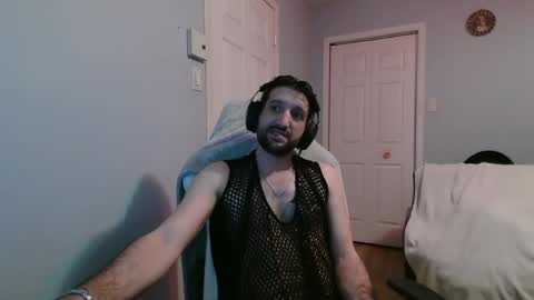 ardok1 online show from April 9, 2:55 am