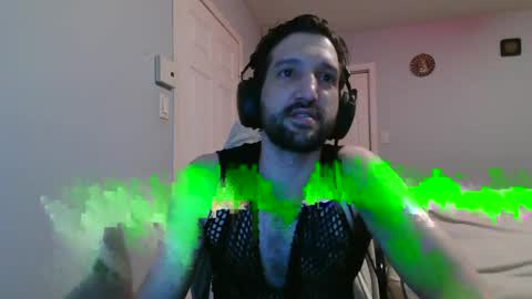 ardok1 online show from April 11, 1:43 am