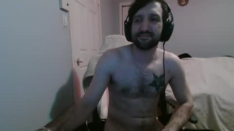 ardok1 online show from April 22, 2:03 am