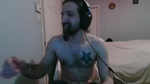 ardok1 online show from April 23, 2:24 am