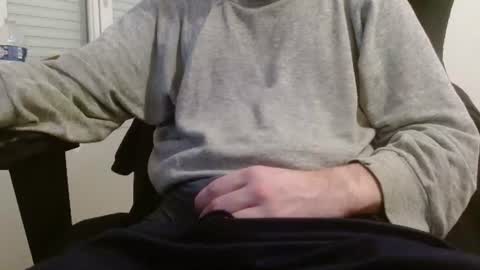 Snapshot of arekusan6 chatting on January 4, 4:54 pm Arek online show from January 4, 4:54 pm