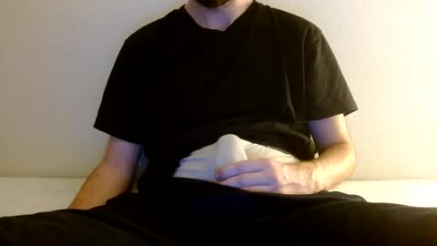 Arek online show from November 5, 8:42 pm