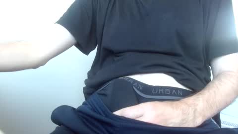 Arek online show from April 20, 6:49 am