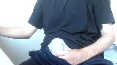 Arek online show from April 24, 6:38 am