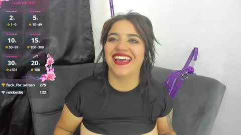 ares_and_afrodita04 online show from December 7, 5:59 am