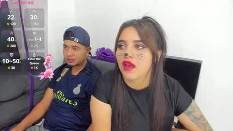 ares_and_afrodita04 online show from December 19, 3:51 am