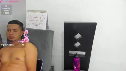 ares_and_afrodita04 online show from December 22, 8:16 am