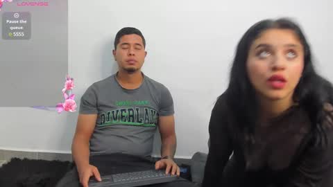 ares_and_afrodita04 online show from February 18, 1:43 am