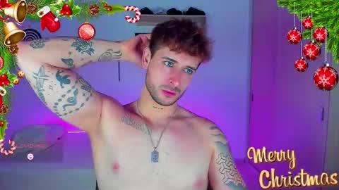 ares blue online show from December 19, 12:12 pm