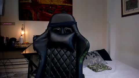 aress444 online show from November 20, 10:09 pm